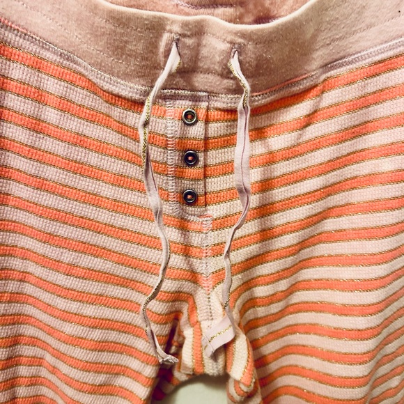 VS PJ set! 🌙⭐️ - Picture 7 of 8